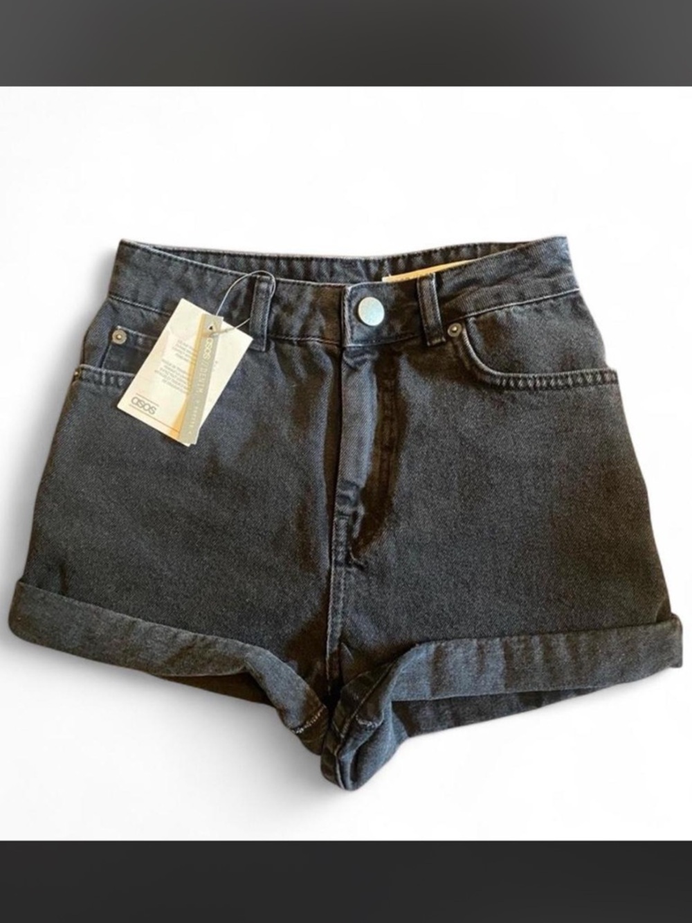 ASOS shorts